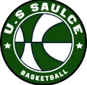 US SAULCE BASKET
